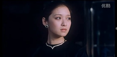 海滩的一天剧照的剧照