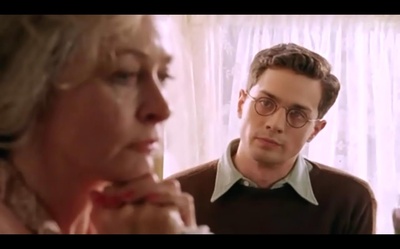 谋杀启事剧照的剧照