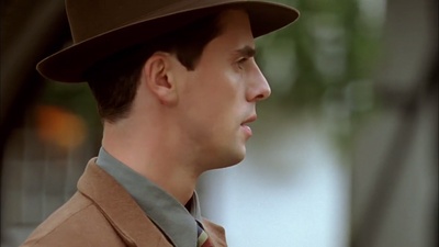 谋杀启事剧照的剧照