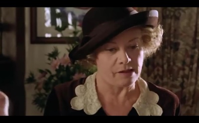 谋杀启事剧照的剧照