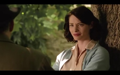 谋杀启事剧照的剧照