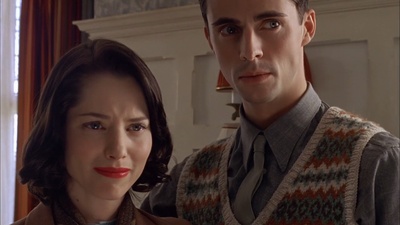 谋杀启事剧照的剧照