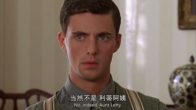 谋杀启事剧照的剧照