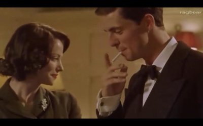 谋杀启事剧照的剧照