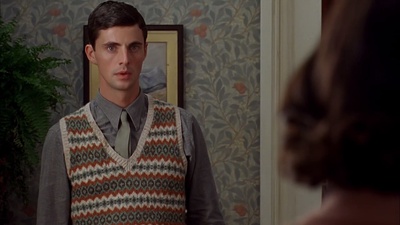 谋杀启事剧照的剧照