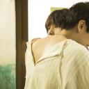 朝我心脏开枪剧照