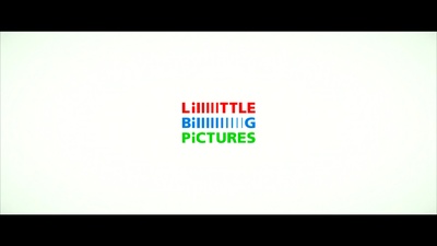 朝我心脏开枪剧照的剧照