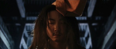 侠僧探案传奇之将军府剧照的剧照