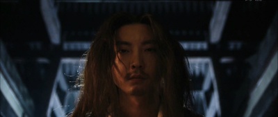 侠僧探案传奇之将军府剧照的剧照