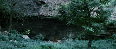 侠僧探案传奇之将军府剧照的剧照