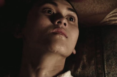 侠僧探案传奇之将军府剧照的剧照