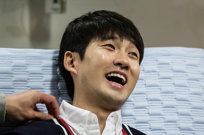 伟大的愿望剧照的剧照