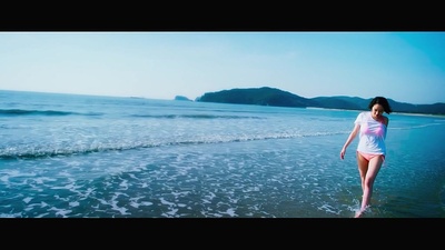 伟大的愿望剧照的剧照