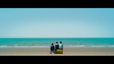 伟大的愿望剧照的剧照