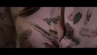 伟大的愿望剧照的剧照