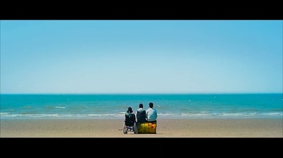 伟大的愿望剧照的剧照