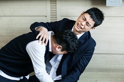 伟大的愿望剧照的剧照