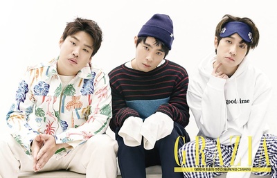 伟大的愿望剧照的剧照