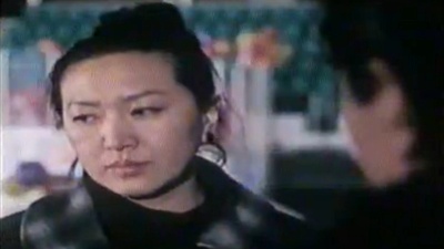 冰上小虎队剧照的剧照