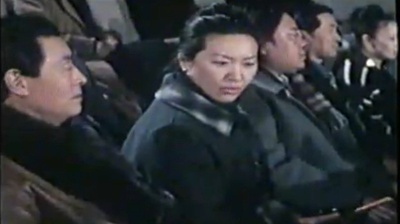 冰上小虎队剧照的剧照