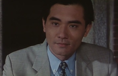 一生一台戏剧照的剧照