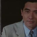 一生一台戏剧照