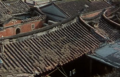 一生一台戏剧照的剧照