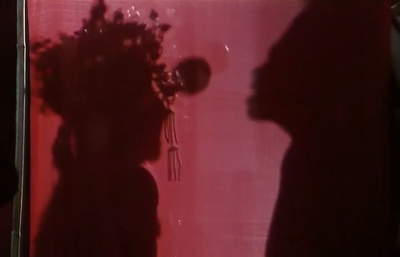 一生一台戏剧照的剧照