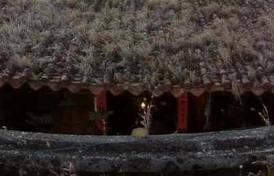 一生一台戏剧照的剧照