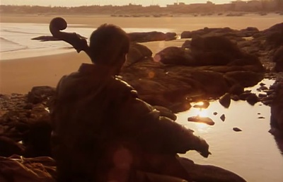 一生一台戏剧照的剧照