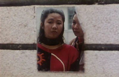 一生一台戏剧照的剧照