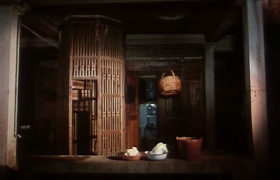 一生一台戏剧照的剧照