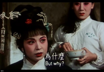 一生一台戏剧照的剧照