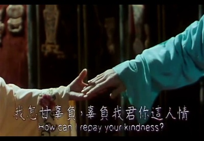 一生一台戏剧照的剧照