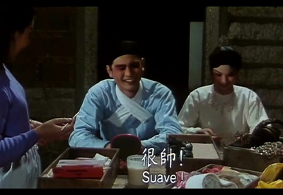 一生一台戏剧照的剧照