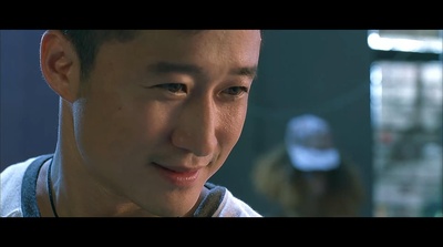 双子神偷剧照的剧照