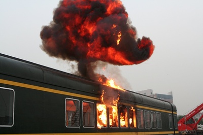 双子神偷剧照的剧照