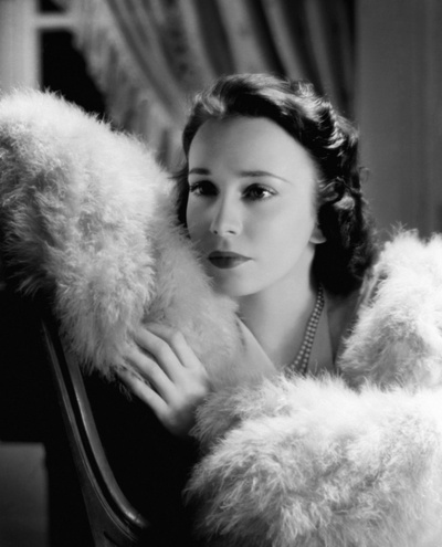 游戏规则剧照的剧照