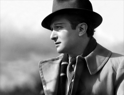 游戏规则剧照的剧照