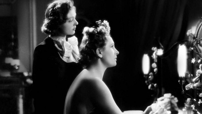 游戏规则剧照的剧照