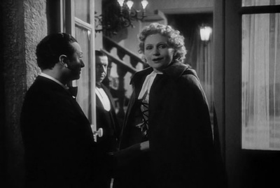 游戏规则剧照的剧照