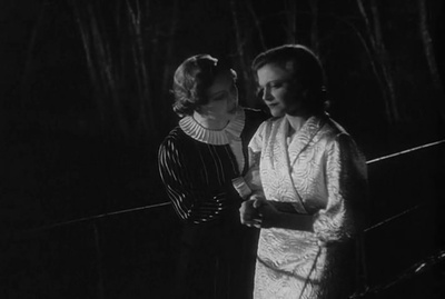 游戏规则剧照的剧照