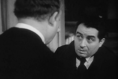 游戏规则剧照的剧照