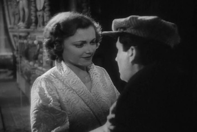 游戏规则剧照的剧照