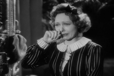 游戏规则剧照的剧照