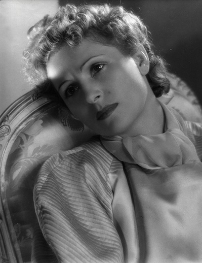 游戏规则剧照的剧照