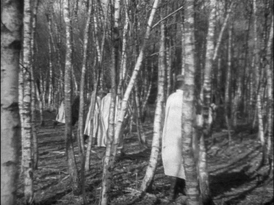 游戏规则剧照的剧照