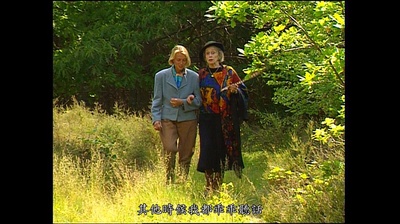 游戏规则剧照的剧照