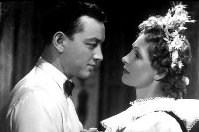 游戏规则剧照的剧照