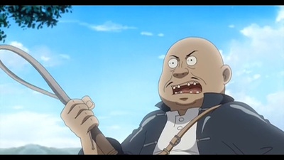 闪闪的红星剧照的剧照